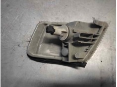 Recambio de piloto delantero derecho para nissan primera berlina (p11) gx referencia OEM IAM   2 PINS 2