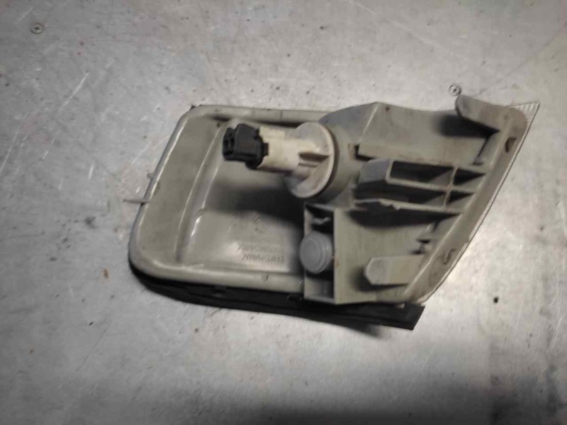 Recambio de piloto delantero derecho para nissan primera berlina (p11) gx referencia OEM IAM   2 PINS