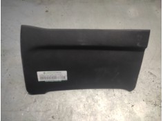 Recambio de airbag delantero izquierdo para peugeot 407 sr confort referencia OEM IAM 96445885ZD AIRBAG DE RODILLA 