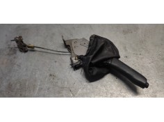 Recambio de palanca freno de mano para ford fiesta berlina básico referencia OEM IAM   