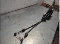 Recambio de palanca cambio para peugeot 308 sw confort referencia OEM IAM 9672042980   2