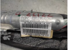 Recambio de airbag cortina delantero derecho para peugeot 308 sw confort referencia OEM IAM 9688532880   2