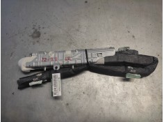 Recambio de airbag cortina delantero izquierdo para peugeot 308 sw confort referencia OEM IAM 9688532980  