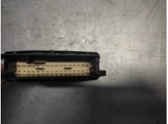 Recambio de modulo electronico para opel vectra c berlina cosmo referencia OEM IAM 13193371 5WK46008D  2