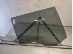 Recambio de luna trasera derecha para mercedes clase e (w212) familiar referencia OEM IAM   