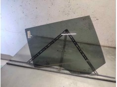 Recambio de luna trasera derecha para mercedes clase e (w212) familiar referencia OEM IAM    2