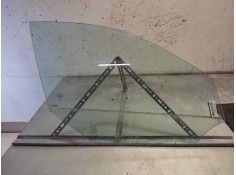 Recambio de luna delantera derecha para mercedes clase e (w212) familiar referencia OEM IAM   