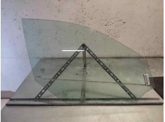 Recambio de luna delantera derecha para mercedes clase e (w212) familiar referencia OEM IAM    2