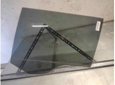 Recambio de luna trasera izquierda para mercedes clase e (w212) familiar referencia OEM IAM   