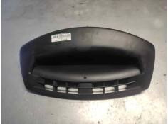 Recambio de cuadro instrumentos para citroen c4 berlina vtr plus referencia OEM IAM 96613462ZD NS61132829V200 281164004A 2