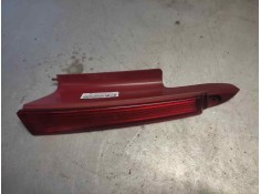 Recambio de catadioptrico trasero derecho para citroen c4 berlina vtr plus referencia OEM IAM   