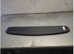 Recambio de aleron trasero para citroen c4 berlina vtr plus referencia OEM IAM   