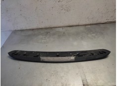 Recambio de aleron trasero para citroen c4 berlina vtr plus referencia OEM IAM    2