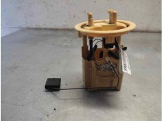 Recambio de aforador para citroen c4 berlina vtr plus referencia OEM IAM   4 PINS