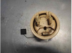 Recambio de aforador para citroen c4 berlina vtr plus referencia OEM IAM   4 PINS 2