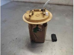 Recambio de aforador para peugeot 308 sw confort referencia OEM IAM 10064BD 4 PINS 