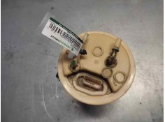 Recambio de aforador para peugeot 308 sw confort referencia OEM IAM 10064BD 4 PINS  2