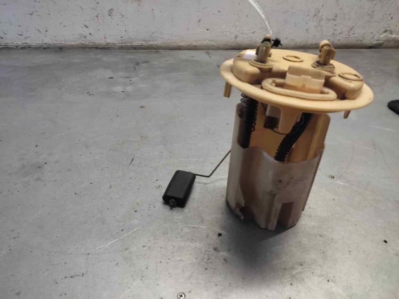 Recambio de aforador para peugeot 308 sw confort referencia OEM IAM 10064BD 4 PINS 