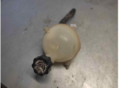 Recambio de deposito expansion para citroen c4 berlina vtr plus referencia OEM IAM    2