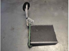 Recambio de radiador calefaccion / aire acondicionado para peugeot 308 sw confort referencia OEM IAM 0107700713  