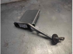 Recambio de radiador calefaccion / aire acondicionado para peugeot 308 sw confort referencia OEM IAM 0107700713   2
