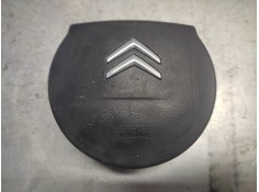Recambio de airbag delantero izquierdo para citroen c4 berlina vtr plus referencia OEM IAM 96471578ZD  