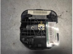 Recambio de airbag delantero izquierdo para citroen c4 berlina vtr plus referencia OEM IAM 96471578ZD   2