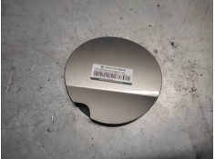 Recambio de tapa exterior combustible para peugeot 308 sw confort referencia OEM IAM   