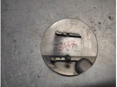 Recambio de tapa exterior combustible para peugeot 308 sw confort referencia OEM IAM    2