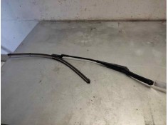 Recambio de brazo limpia delantero derecho para peugeot 308 sw confort referencia OEM IAM    2