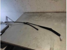 Recambio de brazo limpia delantero izquierdo para peugeot 308 sw confort referencia OEM IAM    2