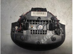 Recambio de airbag delantero izquierdo para peugeot 308 sw confort referencia OEM IAM 96810154ZD   2