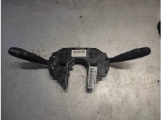 Recambio de mando multifuncion para citroen c4 berlina vtr plus referencia OEM IAM 96621668XT  