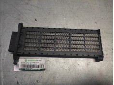 Recambio de resistencia calefaccion para peugeot 308 sw confort referencia OEM IAM N103760PD 5 PINS 