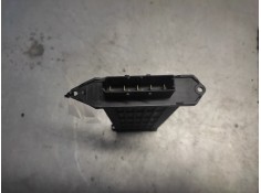Recambio de resistencia calefaccion para peugeot 308 sw confort referencia OEM IAM N103760PD 5 PINS  2