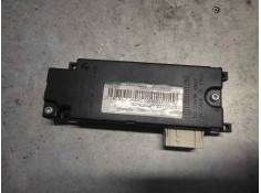 Recambio de modulo electronico para peugeot 308 sw confort referencia OEM IAM 9666827980 S180073002L 