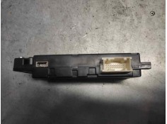 Recambio de modulo electronico para peugeot 308 sw confort referencia OEM IAM 9666827980 S180073002L  2