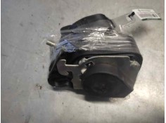 Recambio de cinturon seguridad trasero derecho para peugeot 308 sw confort referencia OEM IAM   3ª FILA