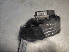 Recambio de cinturon seguridad trasero derecho para peugeot 308 sw confort referencia OEM IAM 96814181XX 2ª FILA  2