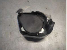 Recambio de cinturon seguridad trasero derecho para peugeot 308 sw confort referencia OEM IAM 96816670XX 3ª FILA 