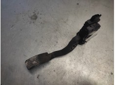 Recambio de potenciometro pedal para peugeot 308 sw confort referencia OEM IAM 9671433680 6PV00994940 6 PINS