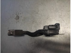 Recambio de potenciometro pedal para peugeot 308 sw confort referencia OEM IAM 9671433680 6PV00994940 6 PINS 2