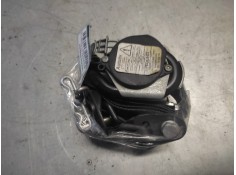 Recambio de cinturon seguridad delantero derecho para peugeot 308 sw confort referencia OEM IAM 96569048XX   2