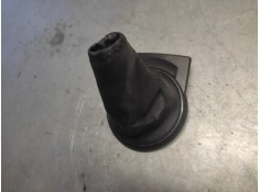 Recambio de fuelle palanca cambios para citroen c4 berlina vtr plus referencia OEM IAM 9652806777   2