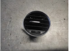 Recambio de difusor calefaccion para peugeot 308 sw confort referencia OEM IAM 9658515377 CENTRAL 