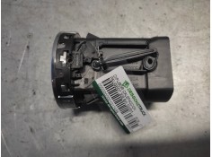 Recambio de difusor calefaccion para peugeot 308 sw confort referencia OEM IAM 9658515377 CENTRAL  2