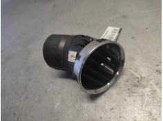 Recambio de difusor calefaccion para peugeot 308 sw confort referencia OEM IAM 9655994277 IZQUIERDO 