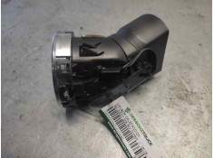 Recambio de difusor calefaccion para peugeot 308 sw confort referencia OEM IAM 9655994277 IZQUIERDO  2