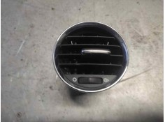 Recambio de difusor calefaccion para peugeot 308 sw confort referencia OEM IAM 9658515377 CENTRAL IZQUIERDO 
