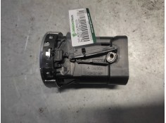 Recambio de difusor calefaccion para peugeot 308 sw confort referencia OEM IAM 9658515377 CENTRAL IZQUIERDO  2